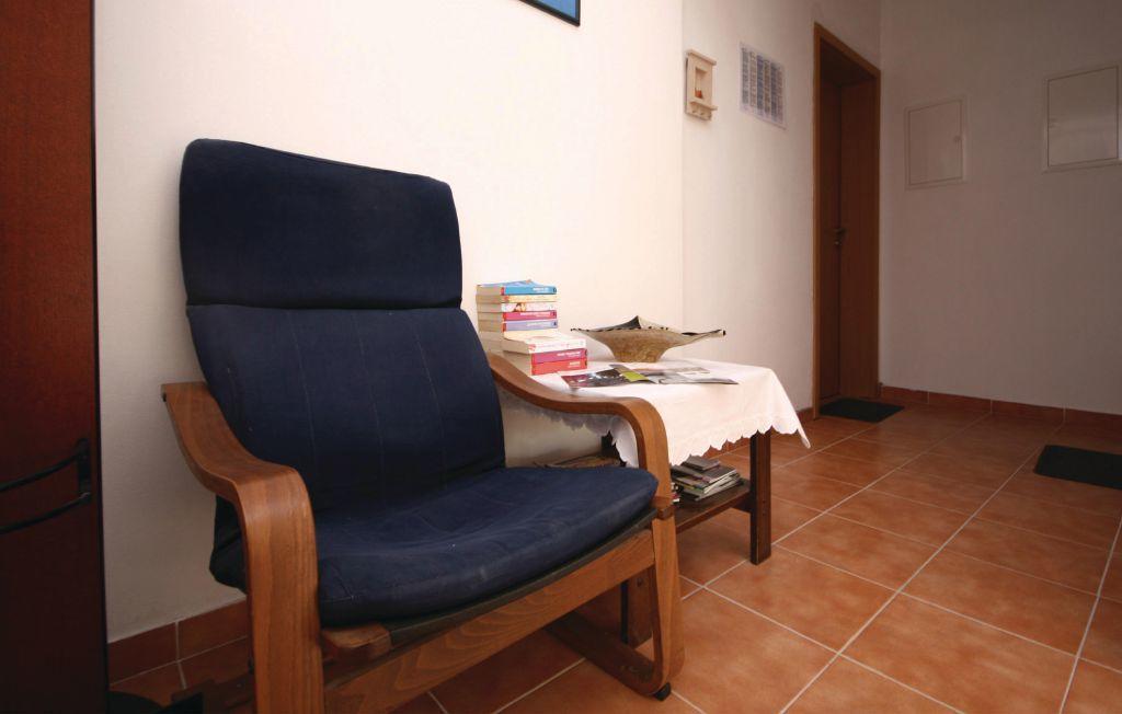 Studio Apartments Izabela Водице Екстериор снимка